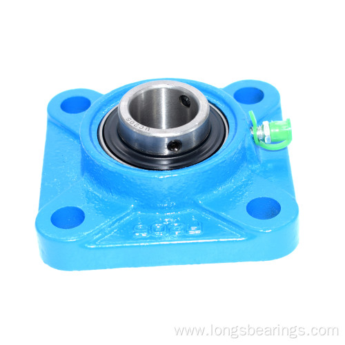 UCF 216 Pillow Block Bearing/ Bearing pillow block